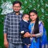 VENKATESH GUNCHETTY