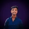 ashim lugun
