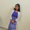 Dipti Sahu