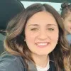Özge