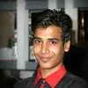 Rishabh Verma