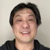 Wilson Kobayashi