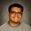 David Areizaga