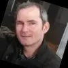 Tim Adams