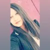 Shivani Kharade