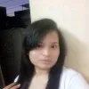Laveena Ahuja