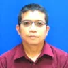Razali Tomari