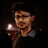 Swapnil Singh