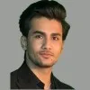Vineet Dulgaj
