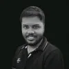 Ankit Anand