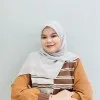 Eka Risky Wahyuni