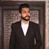 Arslan Javed