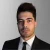 Mehdi Ebadi