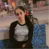 Nisha Newar
