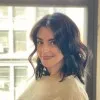 Carly Tubbs Dolan