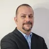 Felipe Souza