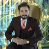 Salman Idrees