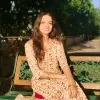 Manasi Kalekar