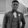 Olayinka Ogunleye