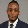 Bongane Makhonjwa