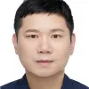 Fu Siang Liao