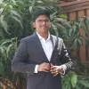 Chinmay Inamdar