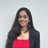 Nishtha Kukreja