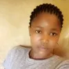 IMMACULATE OKELLO