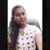Saranya Kannabiran