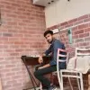 anurag dhar Dubey
