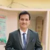 Sumit Ojha