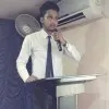 Shaikh Ali Murtaza