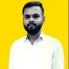 Prabhat Shanker Pandey