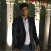 NIKHIL Jain