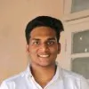 Pritesh Patil