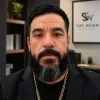 Gabriel Rosales