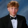 Jayden Baldwin