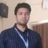ROHIT SINGH