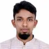 Md Atikur Rahman