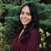 Chelsea Bermudez