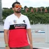 Rudra Pratap singh