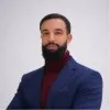 Imad Kissami
