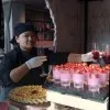 Gurung Dilaxa