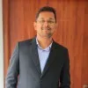 Partha Saikia