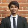 Ansh Agrawal