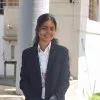Anisha Ghadage