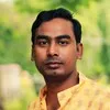 Ahsan Habib