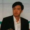 Tuan Pham