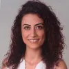 Ezgi ÇERMİKLİ