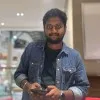 Gowtham Kadiyam